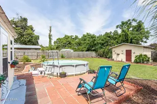3106 W 21st Ct, Panama City, FL 32405 - Photo 11