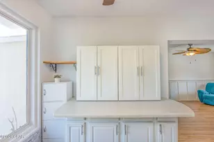 3106 W 21st Ct, Panama City, FL 32405 - Photo 17