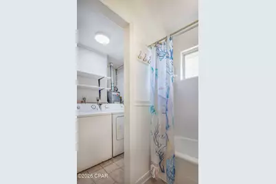 3106 W 21st Court, Panama City, FL 32405 - Photo 31