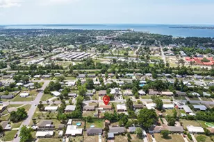 3106 W 21st Ct, Panama City, FL 32405 - Photo 41