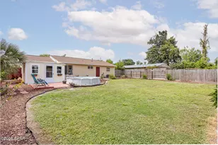 3106 W 21st Ct, Panama City, FL 32405 - Photo 35