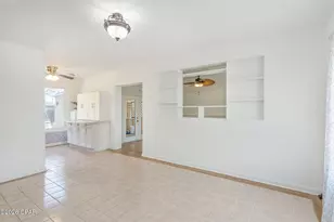 3106 W 21st Ct, Panama City, FL 32405 - Photo 21