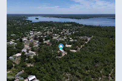 8325 Resota Beach Road, Southport, FL 32409 - Photo 35