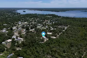 8325 Resota Beach Rd, Southport, FL 32409 - Photo 35