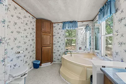 8325 Resota Beach Road, Southport, FL 32409 - Photo 15
