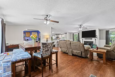 8325 Resota Beach Road, Southport, FL 32409 - Photo 7
