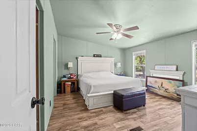 8325 Resota Beach Road, Southport, FL 32409 - Photo 11