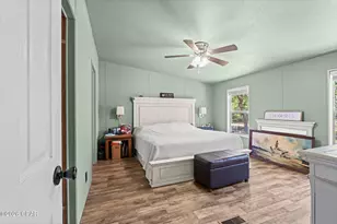 8325 Resota Beach Rd, Southport, FL 32409 - Photo 11
