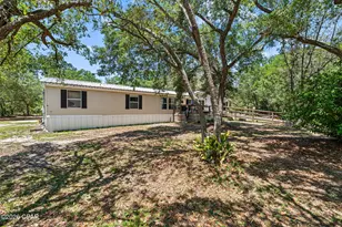 8325 Resota Beach Rd, Southport, FL 32409 - Photo 3