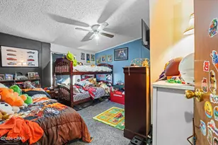 8325 Resota Beach Rd, Southport, FL 32409 - Photo 27