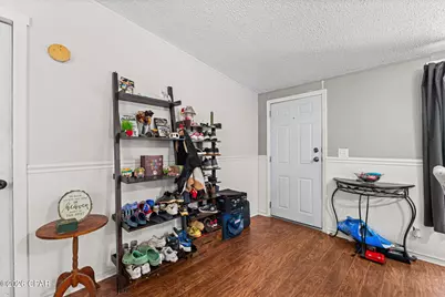 8325 Resota Beach Road, Southport, FL 32409 - Photo 5