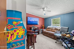 8325 Resota Beach Rd, Southport, FL 32409 - Photo 25
