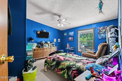 8325 Resota Beach Road, Southport, FL 32409 - Photo 29