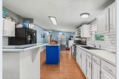 8325 Resota Beach Road, Southport, FL 32409 - Photo 17