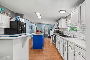 8325 Resota Beach Rd, Southport, FL 32409 - Photo 17