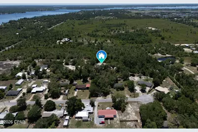 8325 Resota Beach Road, Southport, FL 32409 - Photo 37