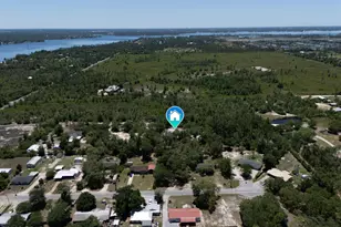 8325 Resota Beach Rd, Southport, FL 32409 - Photo 37