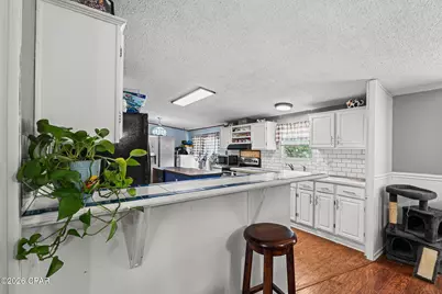 8325 Resota Beach Road, Southport, FL 32409 - Photo 31