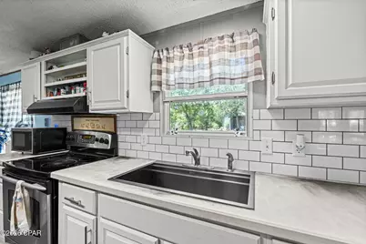 8325 Resota Beach Road, Southport, FL 32409 - Photo 21