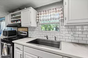 8325 Resota Beach Rd, Southport, FL 32409 - Photo 21