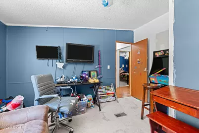 8325 Resota Beach Road, Southport, FL 32409 - Photo 25