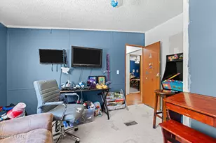 8325 Resota Beach Rd, Southport, FL 32409 - Photo 25