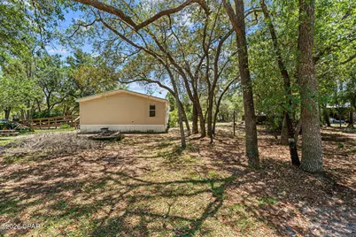 8325 Resota Beach Road, Southport, FL 32409 - Photo 33
