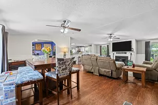 8325 Resota Beach Rd, Southport, FL 32409 - Photo 7
