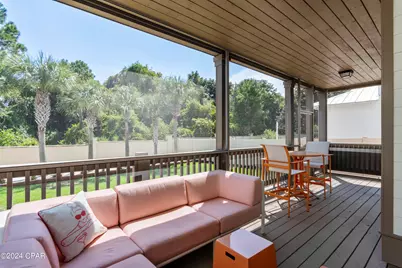 52 S Grande Pointe Drive, Inlet Beach, FL 32461 - Photo 29