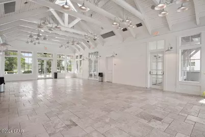 52 S Grande Pointe Drive, Inlet Beach, FL 32461 - Photo 43