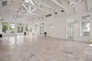 52 S Grande Pointe Dr, Inlet Beach, FL 32461 - Photo 43