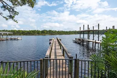 52 S Grande Pointe Drive, Inlet Beach, FL 32461 - Photo 41