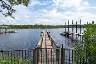 52 S Grande Pointe Dr, Inlet Beach, FL 32461 - Photo 41