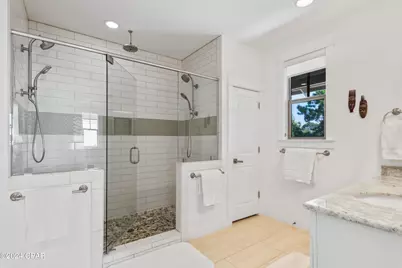 52 S Grande Pointe Drive, Inlet Beach, FL 32461 - Photo 25