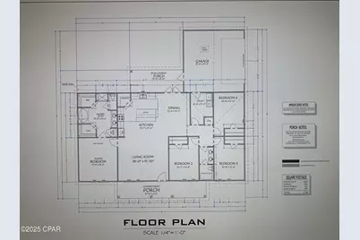 0000 Cypress Tree Lane #Lot 21, Marianna, FL 32448 - Photo 3