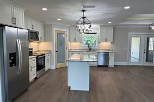 0000 Cypress Tree Ln, Marianna, FL 32448 - Photo 15