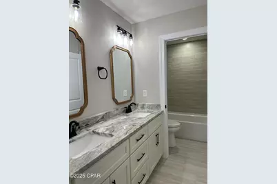 0000 Cypress Tree Lane #Lot 21, Marianna, FL 32448 - Photo 27