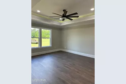 0000 Cypress Tree Lane #Lot 21, Marianna, FL 32448 - Photo 17