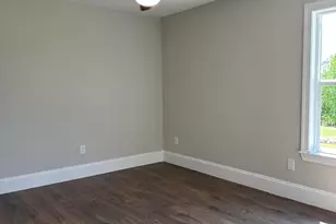 0000 Cypress Tree Ln, Marianna, FL 32448 - Photo 25