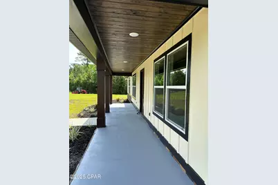 0000 Cypress Tree Lane #Lot 21, Marianna, FL 32448 - Photo 7