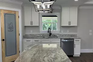 3621 Cypress Tree Ln, Marianna, FL 32448 - Photo 13