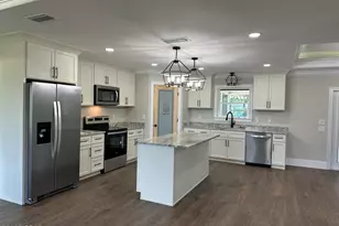 0000 Cypress Tree Ln, Marianna, FL 32448 - Photo 11