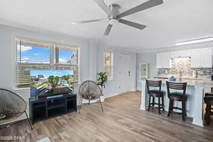 6722 S Lagoon Dr, Panama City, FL 32408 - Photo 37