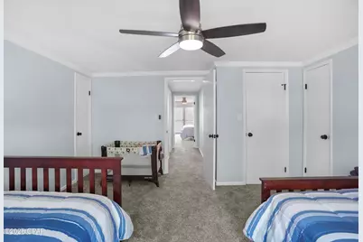 6722 S Lagoon Drive, Panama City, FL 32408 - Photo 29
