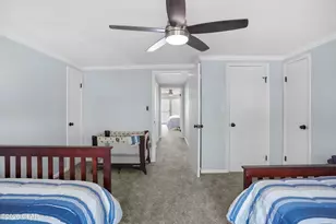 6722 S Lagoon Dr, Panama City, FL 32408 - Photo 29