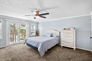 6722 S Lagoon Dr, Panama City, FL 32408 - Photo 3