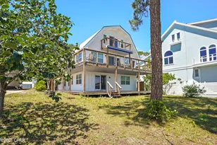 6722 S Lagoon Dr, Panama City, FL 32408 - Photo 63