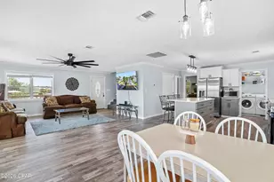 6722 S Lagoon Dr, Panama City, FL 32408 - Photo 9
