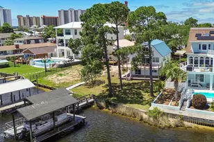 6722 S Lagoon Dr, Panama City, FL 32408 - Photo 69