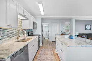 6722 S Lagoon Dr, Panama City, FL 32408 - Photo 33